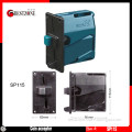Coin Acceptors or Coin Selector for Vending Machines